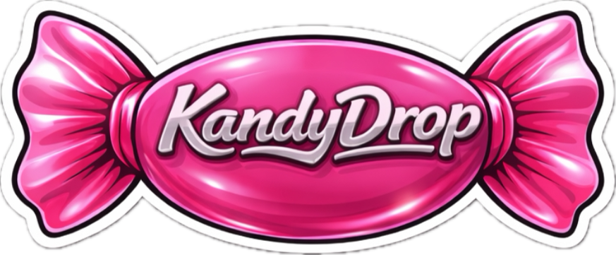 KandyDrop